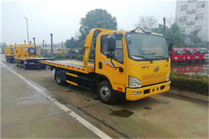 吴兴附近24小时救援车电话