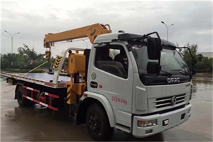 吴兴24小时道路救援服务