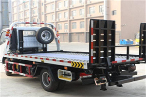 吴兴24小时道路救援电话