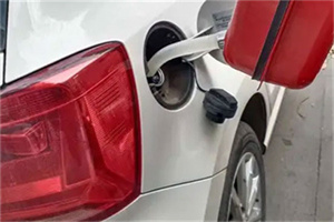 吴兴24小时救援车收费标准