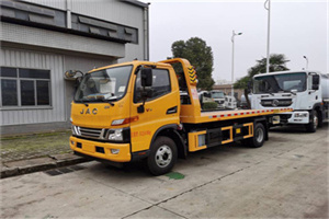 吴兴车辆公路救援