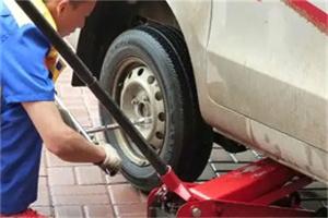 吴兴附近拖车24小时服务热线电话