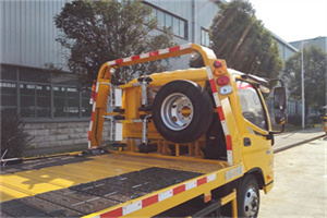 吴兴附近汽车搭电救援电话