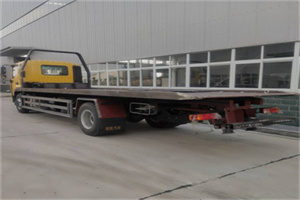 吴兴24小时公路救援电话