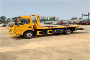 吴兴高速公路汽车救援电话