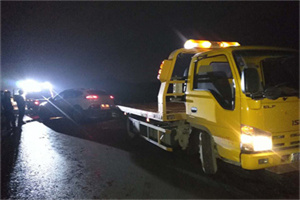 吴兴24小时车辆搭电联系电话