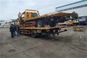 吴兴同城汽车补胎