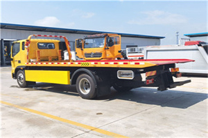 吴兴附近吊车电话